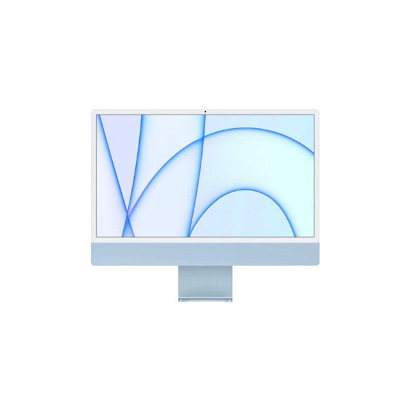 Reparar iMac 24 inch M1 2021