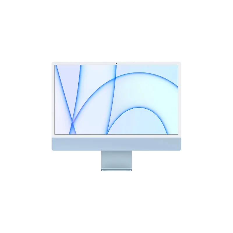 Reparar iMac 24 inch M1 2021