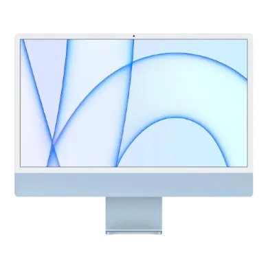 Reparar iMac 24 inch M1 2021