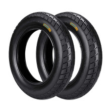 Cambiar Dos Ruedas de 10" patinete Xiaomi Mi Scooter Pro 2