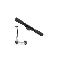 Cambiar manillar patinete Xiaomi MI Scooter Pro 2