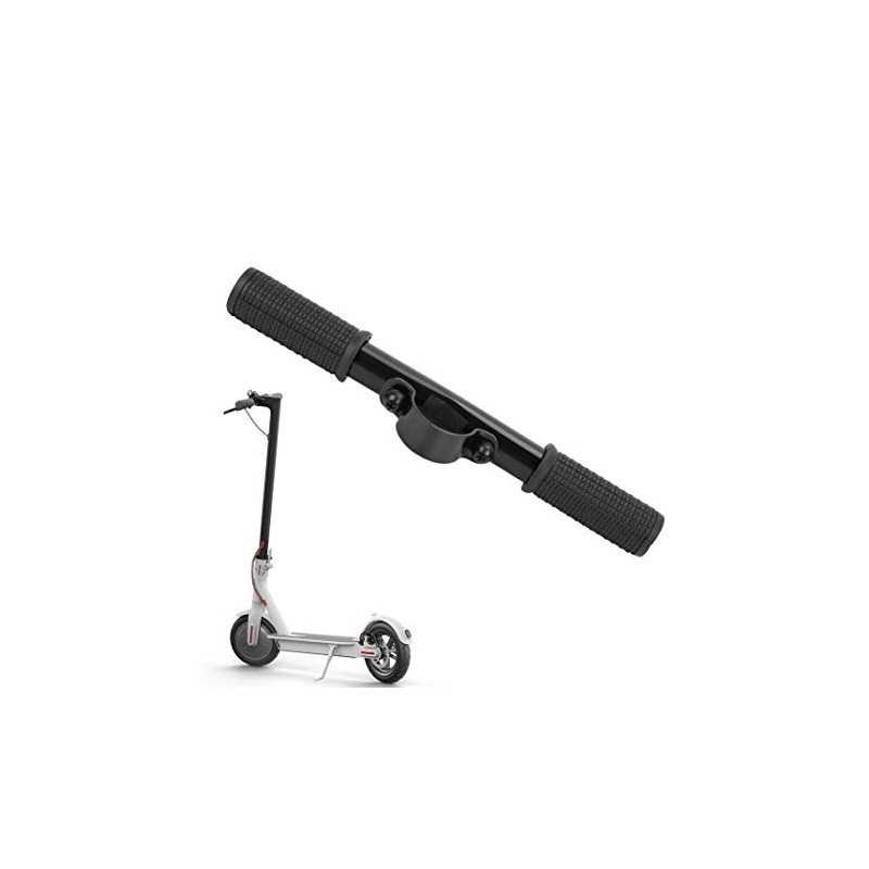 Cambiar manillar patinete Xiaomi MI Scooter Pro 2
