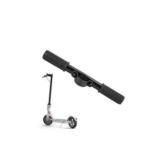 Cambiar manillar patinete Xiaomi MI Scooter Pro 2 Cambiar manillar patinete Xiaomi MI Scooter Pro 2