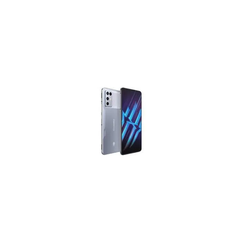 Repara tu Redmagic 6R al mejor precio en 1h