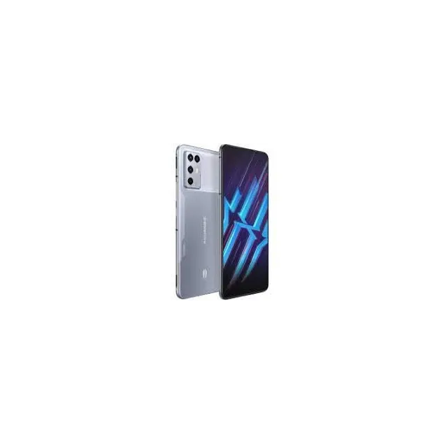 Repara tu Redmagic 6R al mejor precio en 1h