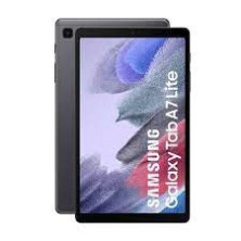 Reparar Samsung Galaxy Tab A7 Lite