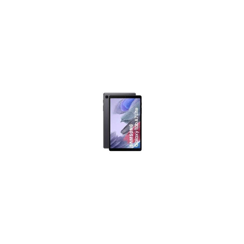 Reparar Samsung Galaxy Tab A7 Lite