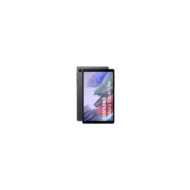 Reparar Samsung Galaxy Tab A7 Lite