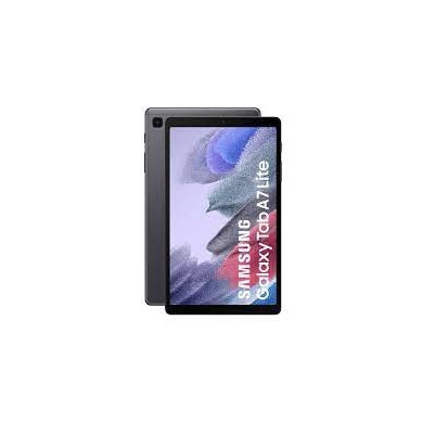 Reparar Samsung Galaxy Tab A7 Lite