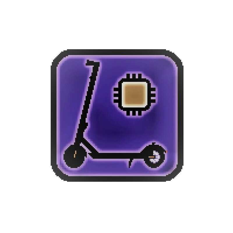 Instalación de Software para tu Xiaomi MI Scooter Pro 2 en Madrid