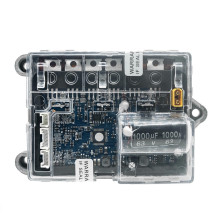 Cambiar / Reparar Controladora de Patinete Xiaomi Mi Sabway