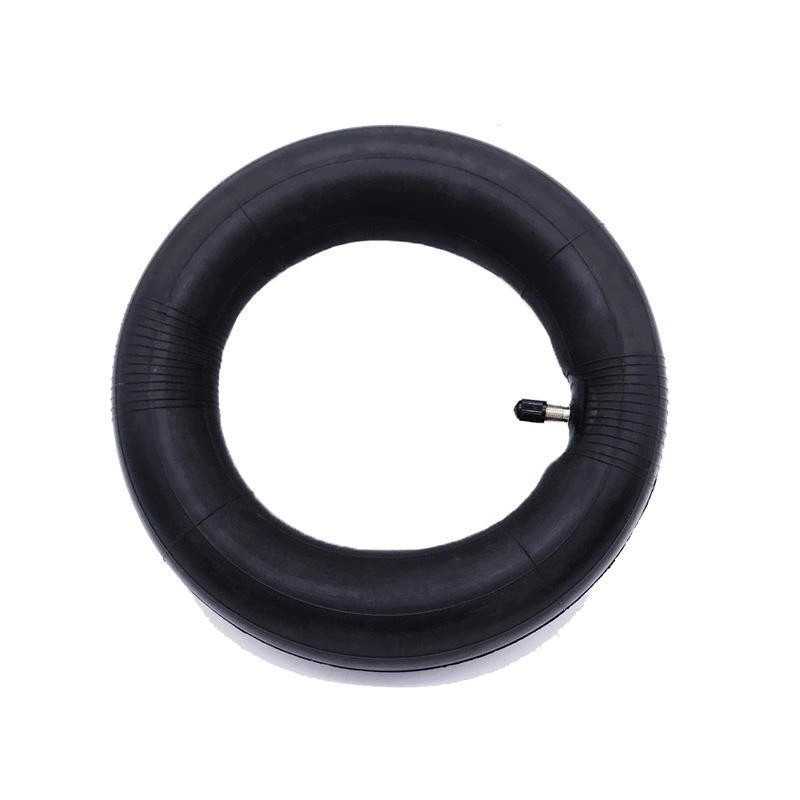 Cambiar cámara de Aire 8" patinete eléctrico Xiaomi Mi Sabway