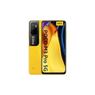 Repara tu poco m3 pro 5g al mejor precio en 1h