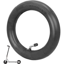Cambiar cámara aire de 10" patinete eléctrico Xiaomi M365 Mundo del Movil