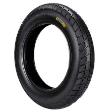 Cambiar Neumático 10" patinete Xiaomi Mi Sabway