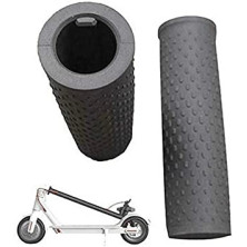 Cambiar mango de goma patinete Xiaomi Mi Electric Scooter 3