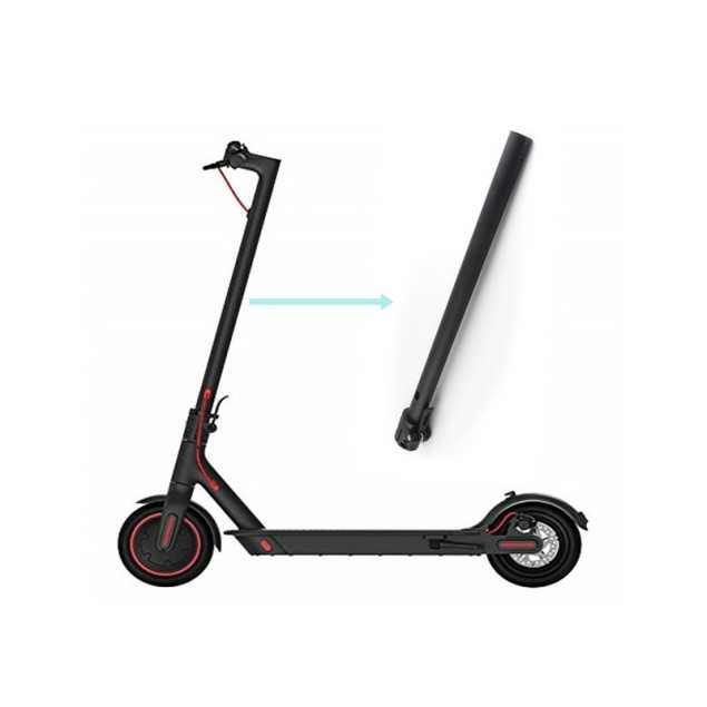 Cambiar mástil del patinete Xiaomi Mi Electric Scooter 3 compatible Cambiar mástil del patinete Xiaomi Mi Electric Scooter 3 compatible