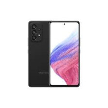 Repara tu Samsung A53 al mejor precio en 1h