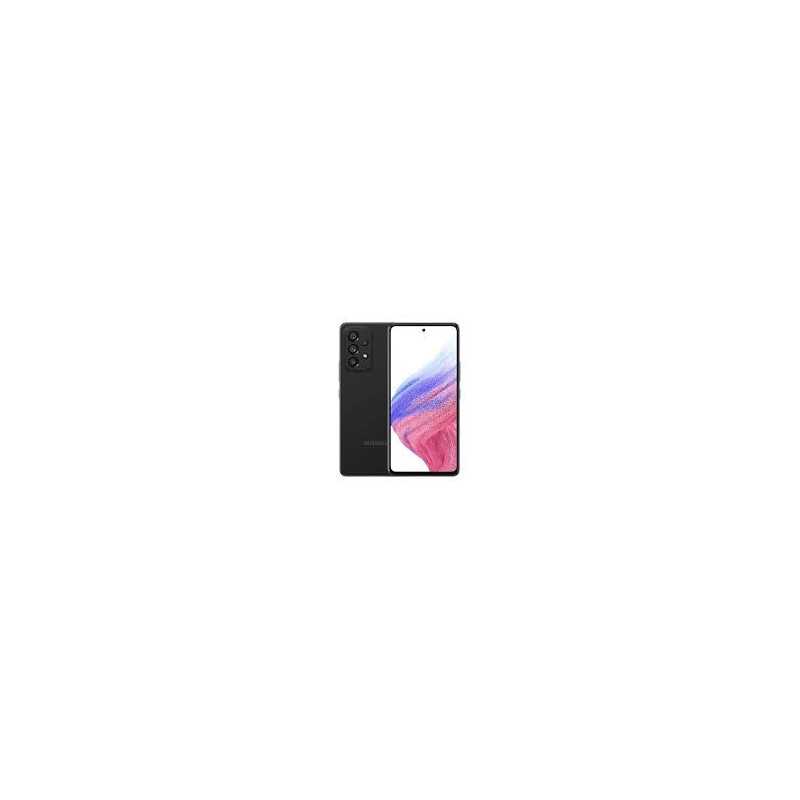 Repara tu Samsung A53 al mejor precio en 1h