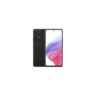 Repara tu Samsung A53 al mejor precio en 1h