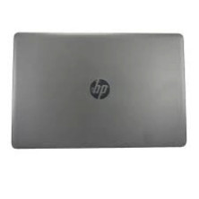 Reparacion de ordenadores HP con garantía sellada