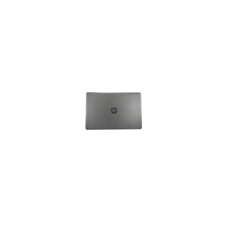 Reparacion de ordenadores HP con garantía sellada