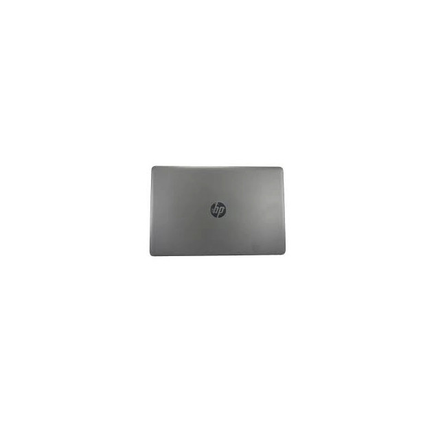 Reparacion de ordenadores HP con garantía sellada