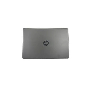 Reparacion de ordenadores HP con garantía sellada
