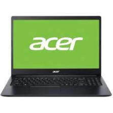 Reparacion de ordenadores ACER con garantía sellada
