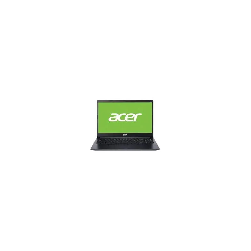 Reparacion de ordenadores ACER con garantía sellada