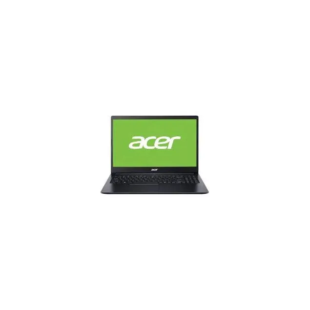 Reparacion de ordenadores ACER con garantía sellada