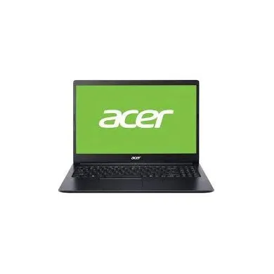 Reparacion de ordenadores ACER con garantía sellada