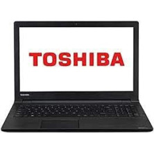 Reparacion de ordenadores TOSHIBA con garantía sellada