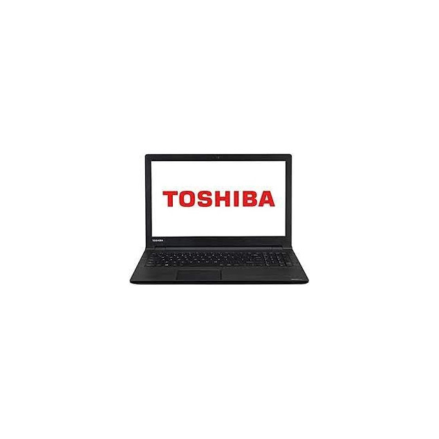 Reparacion de ordenadores TOSHIBA con garantía sellada Reparacion de ordenadores TOSHIBA con garantía sellada