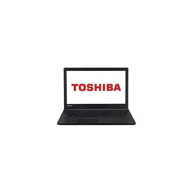 Reparar ordenador Toshiba en Madrid | Portátil y sobremesa