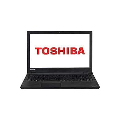 Reparacion de ordenadores TOSHIBA con garantía sellada