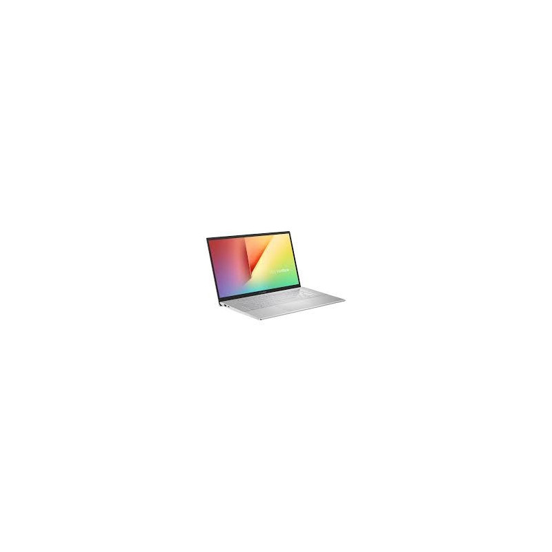Cambiar pantalla de Asus VivoBook X420F
