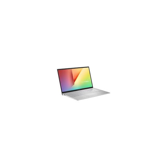 Cambiar pantalla de Asus VivoBook X420F