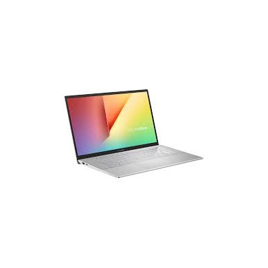 Cambiar pantalla de Asus VivoBook X420F