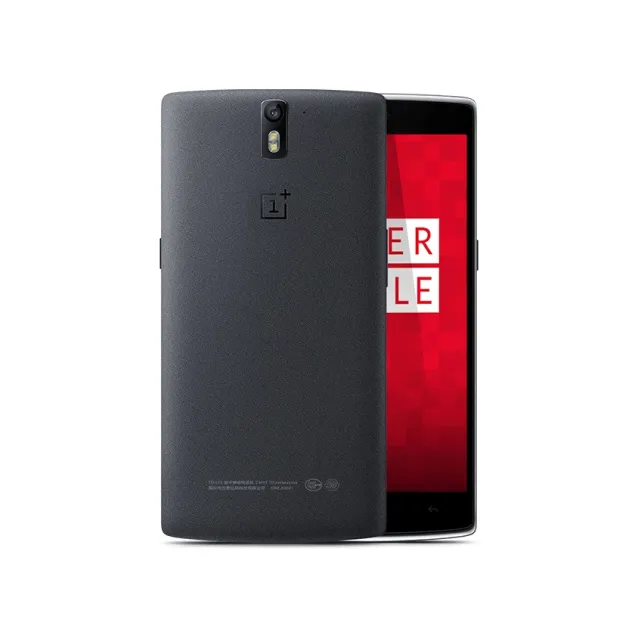 Repara tu One plus one al mejor precio en 1h
