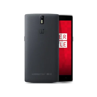 Repara tu One plus one al mejor precio en 1h