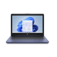Cambiar pantalla HP Stream 11-ak0014ns