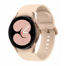 Reparar Samsung Galaxy Watch 4 40mm