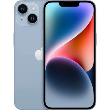 Reparar iPhone 14 en Madrid, Presupuesto Gratuito, con Garantía, Al mejor precio - Mundo Del Móvil