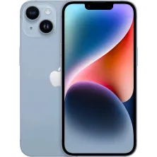 Reparar iPhone 14 en Madrid, Presupuesto Gratuito, con Garantía, Al mejor precio - Mundo Del Móvil