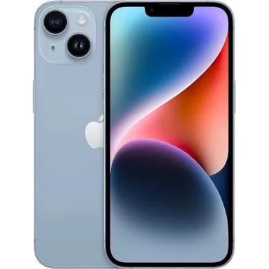 Reparar iPhone 14 en Madrid, Presupuesto Gratuito, con Garantía, Al mejor precio - Mundo Del Móvil