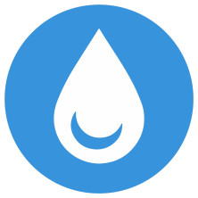Reparación de Contacto con Agua de Oppo A91