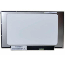 Cambiar pantalla HP 14s-fq0005ns