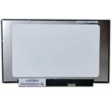 Cambiar pantalla HP 14s-fq0005ns