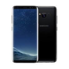 Reparar Samsung Galaxy S8 Plus en Madrid